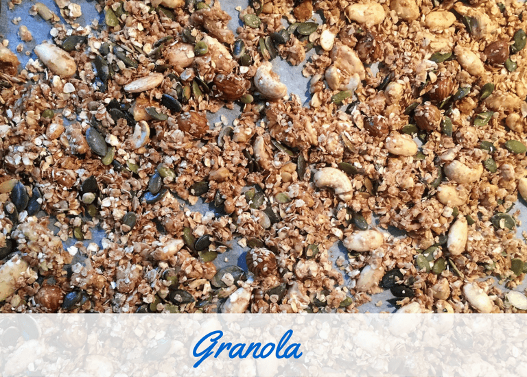 gezondblog (15)