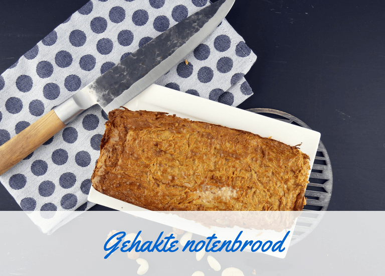 gezondblog (24)