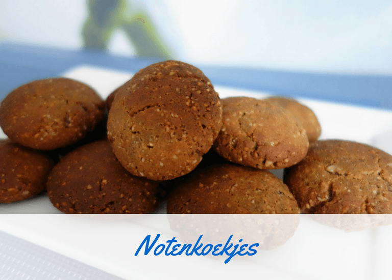 gezondblog (3)