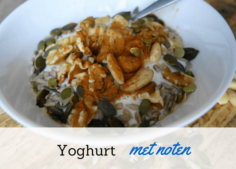 gezondblog (39)