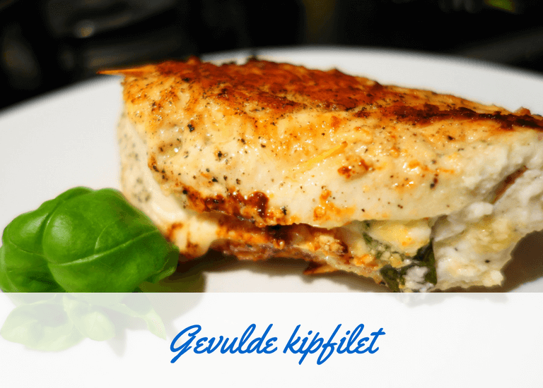 gezondblog (46)