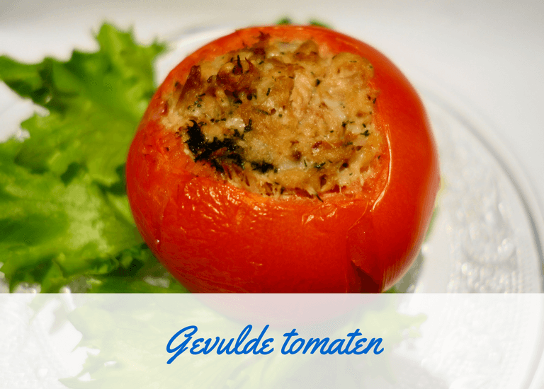 gezondblog (49)