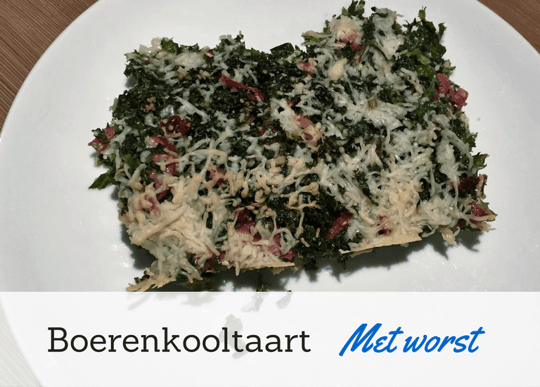 gezondblog (5)