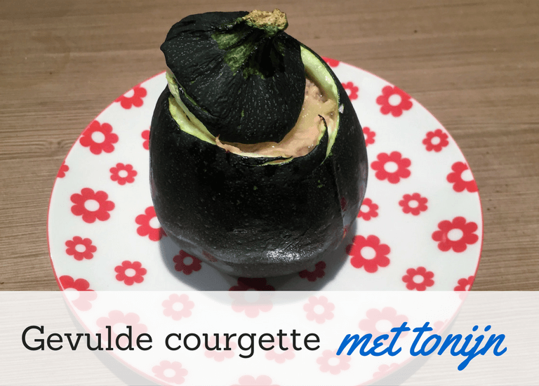 gezondblog (5)