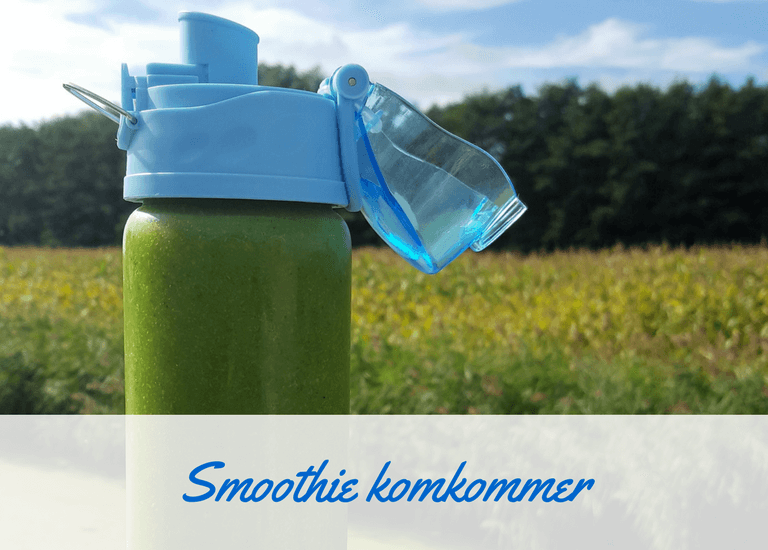 gezondblog (56)