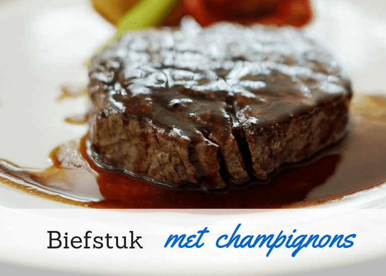 gezondblog (6)