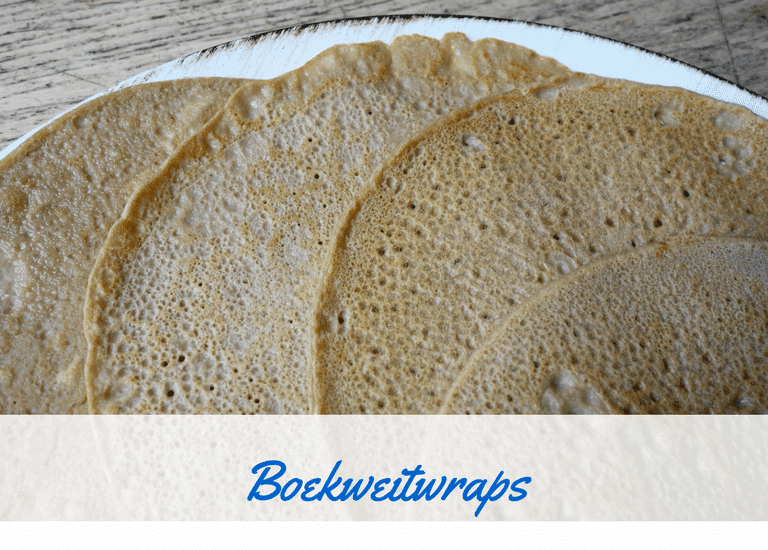 gezondblog (62)