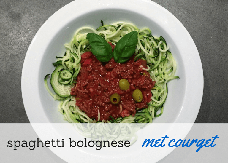 gezondblog (7)