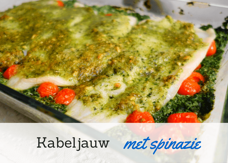 gezondblog(2)