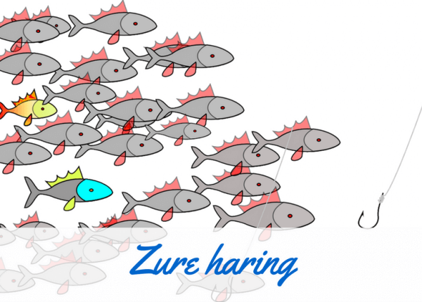gezondblog(5)