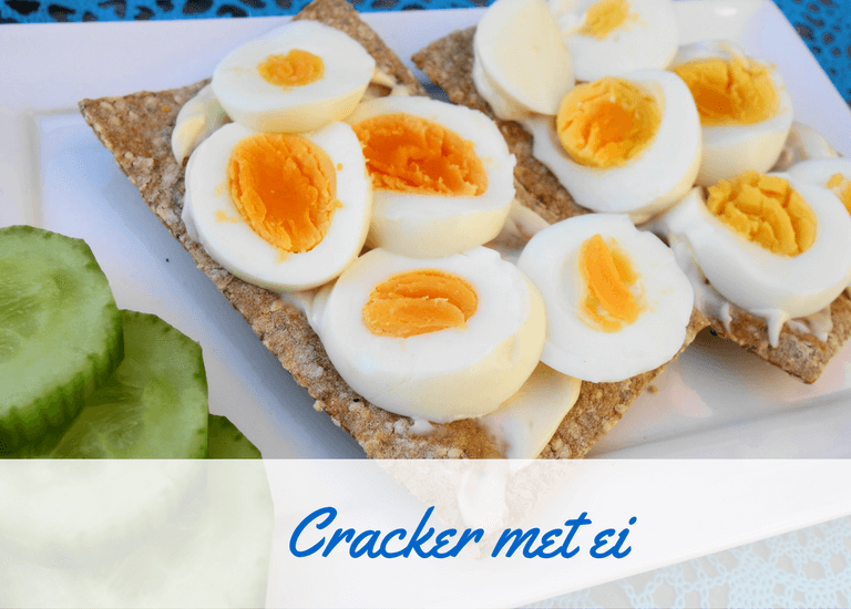 gezondblog (10)