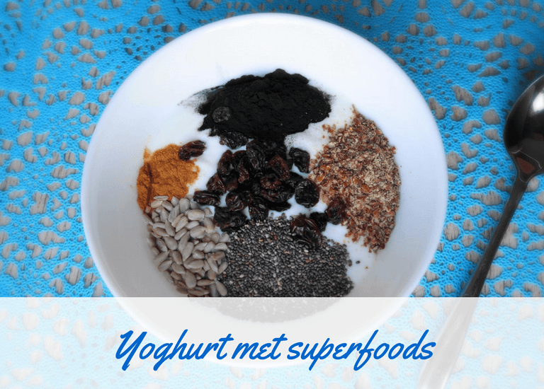 gezondblog (12)