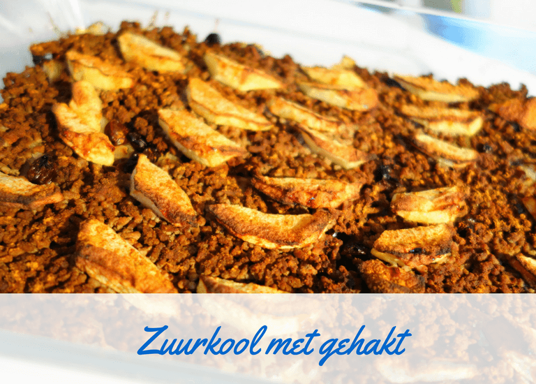 gezondblog (13)