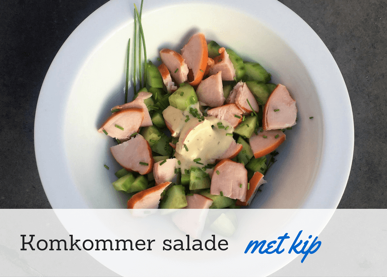 gezondblog (13)
