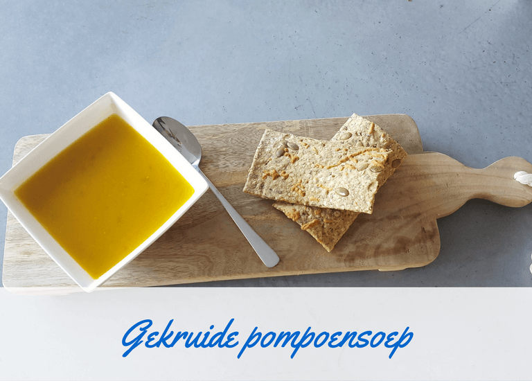 gezondblog (15)