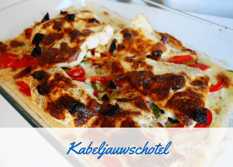 gezondblog (18)