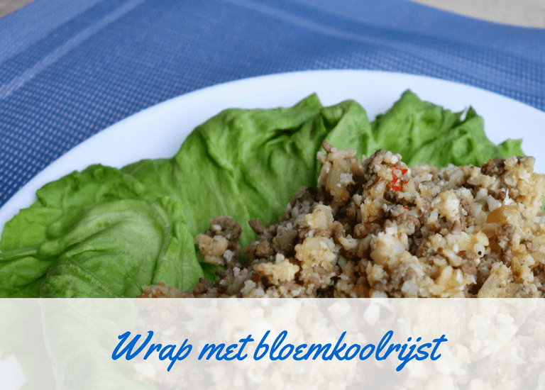 gezondblog (24)