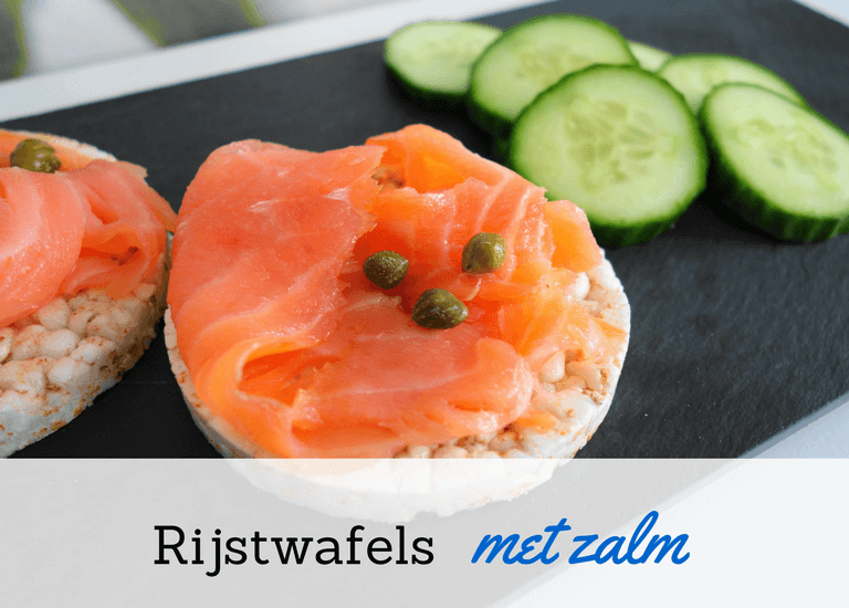 gezondblog (34)