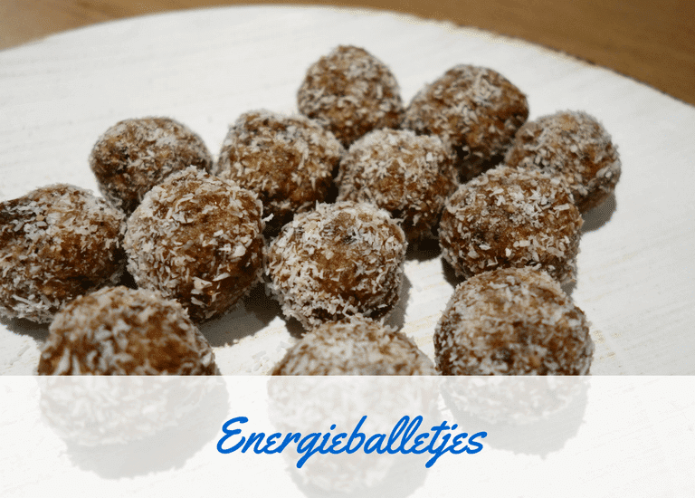 gezondblog (35)