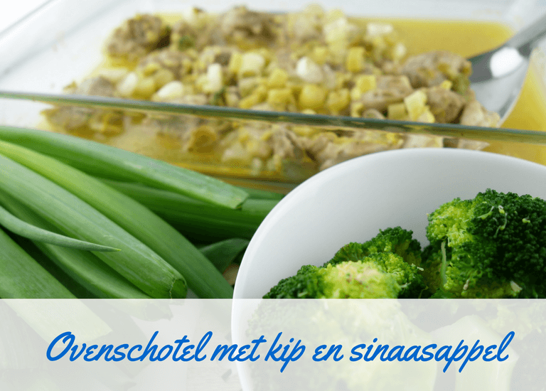 gezondblog (38)