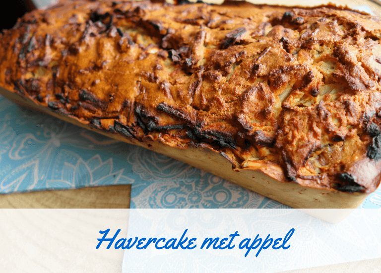 gezondblog (4)