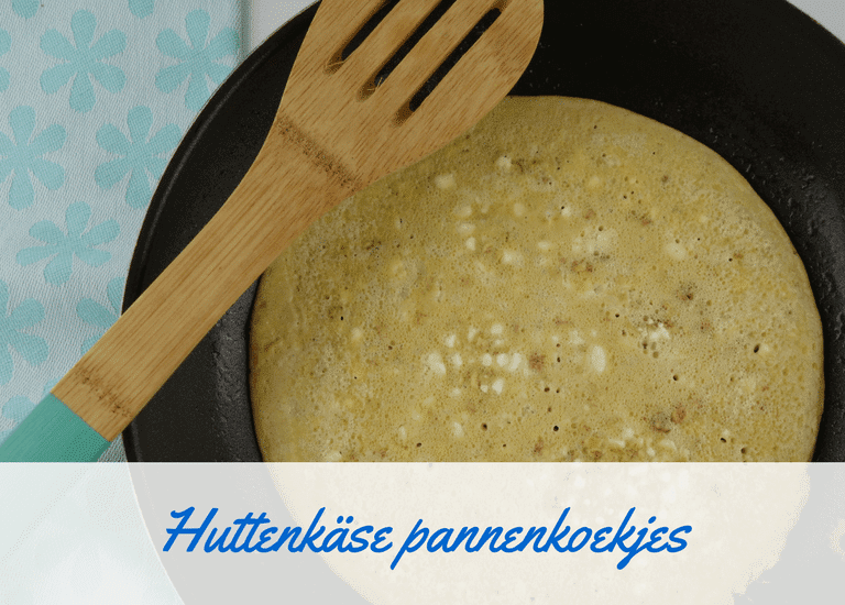 gezondblog (46)