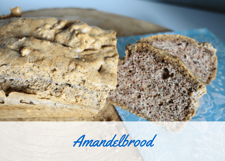 gezondblog (48)
