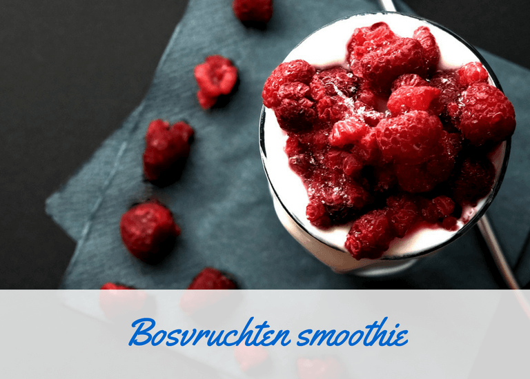 gezondblog (50)
