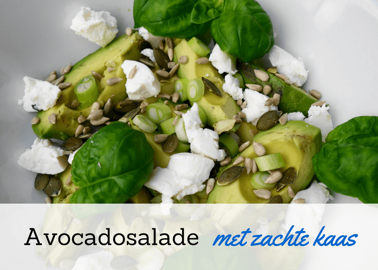 gezondblog (52)