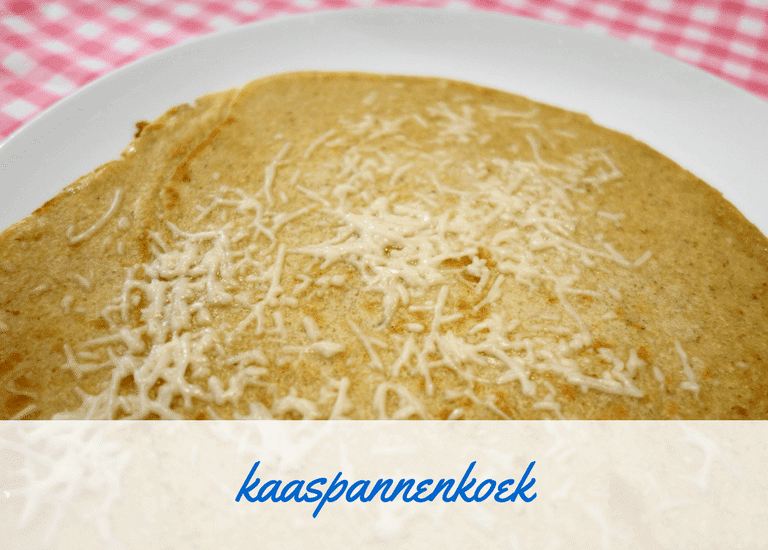 gezondblog (6)