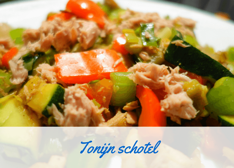 gezondblog (65)