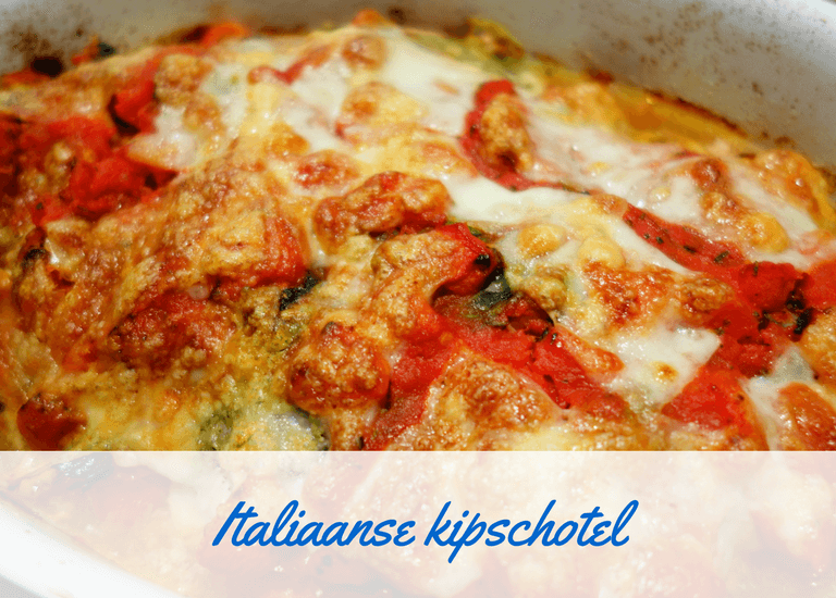gezondblog (69)