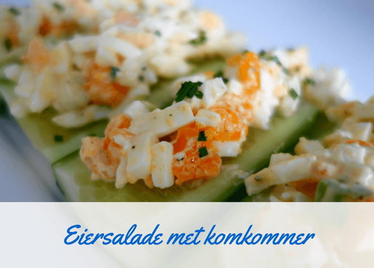 gezondblog (70)