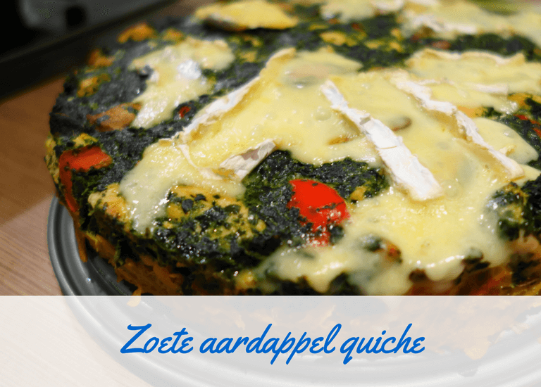 gezondblog(12)