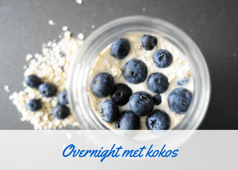 gezondblog(19)