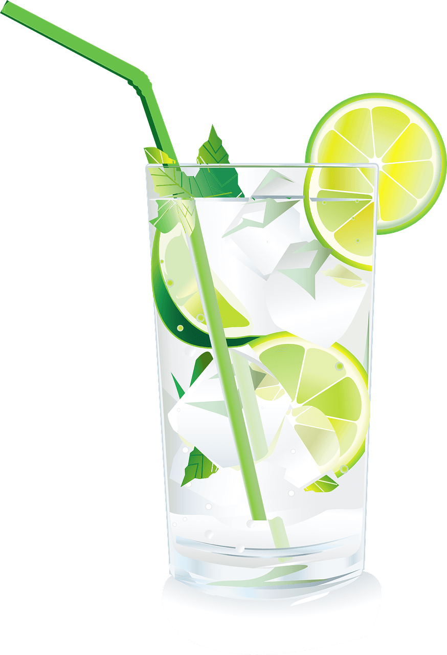 caipi-377960_1280