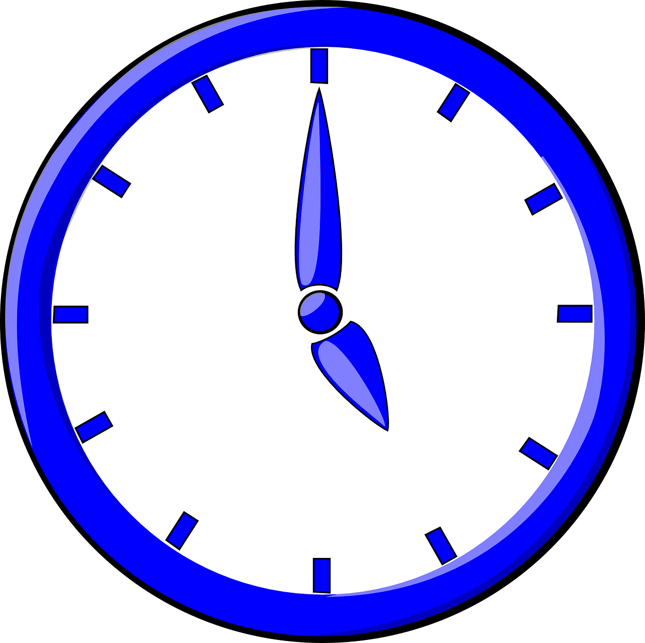 clock-26100_1280