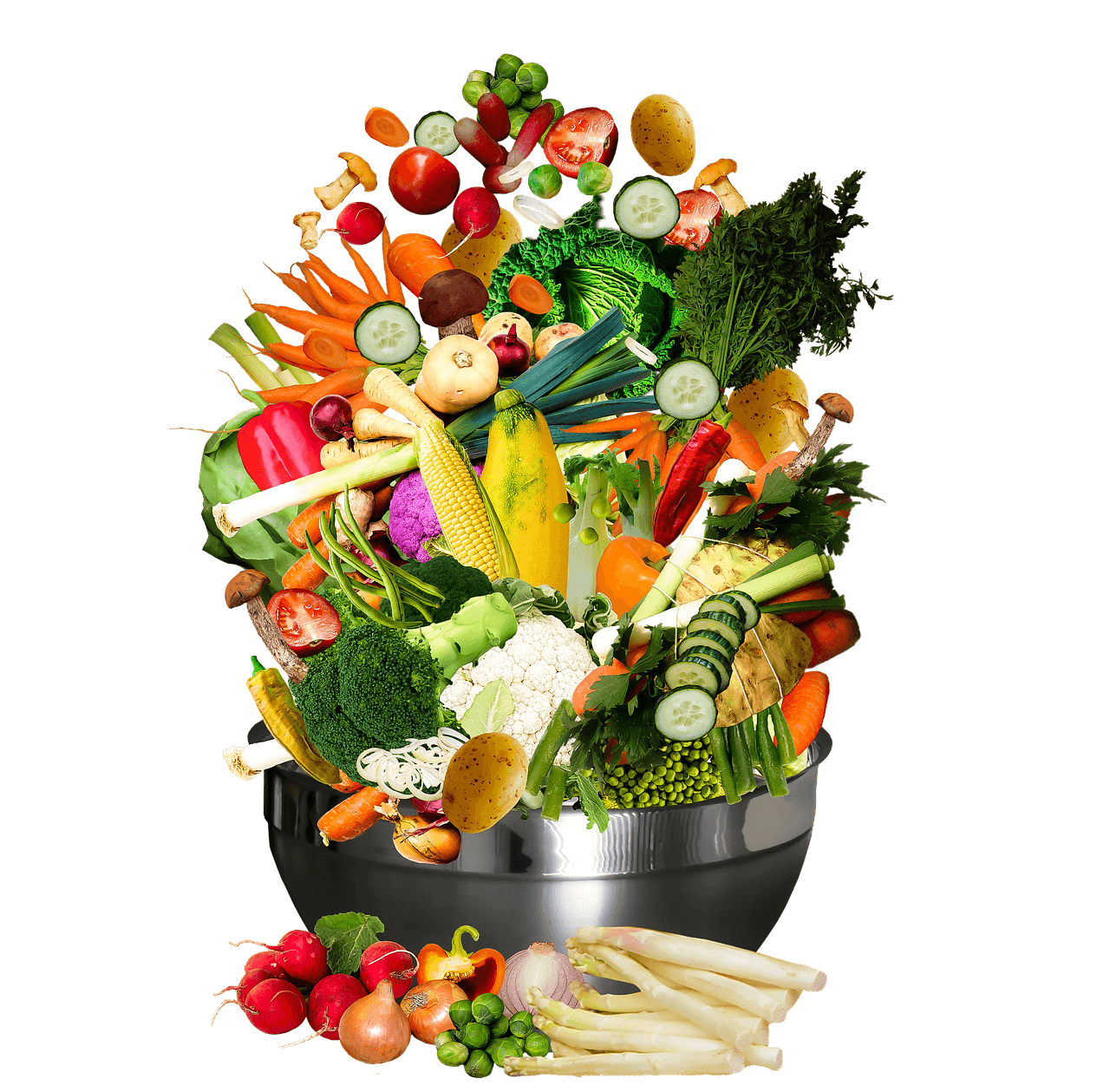 detox flinndal