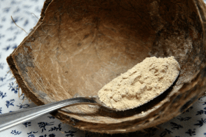 Maca en je gezondheid