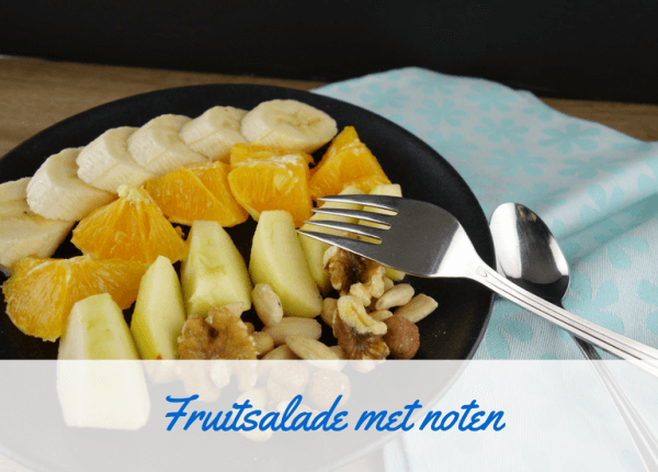 gezondblog (40)