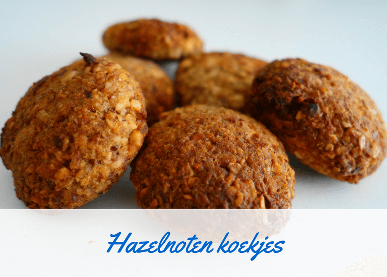 gezondblog (85)