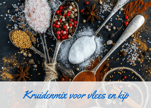 gezondblog (86)