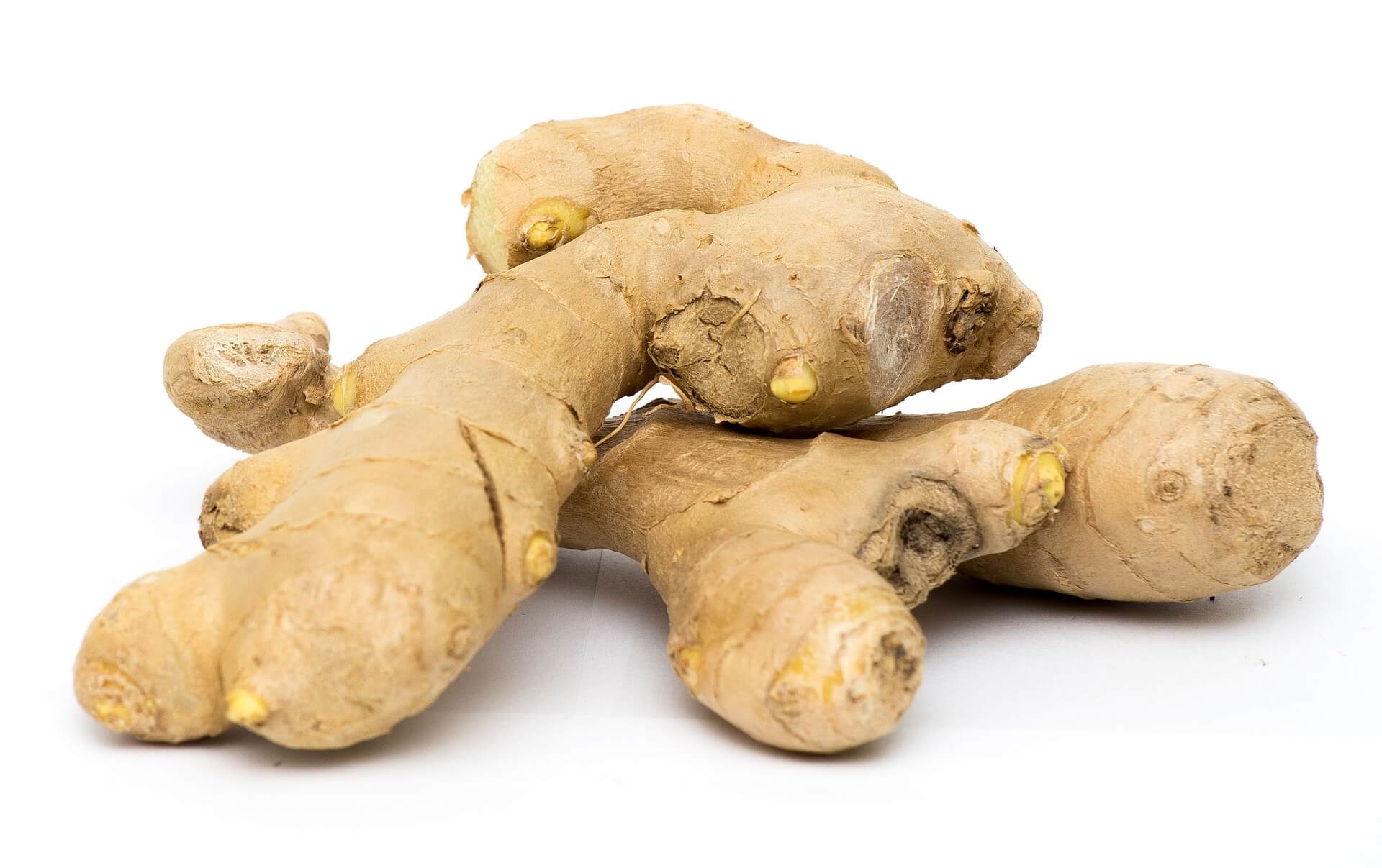 ginger-1960613_1920