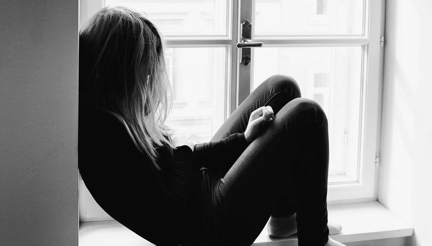 mentale gezondheid
