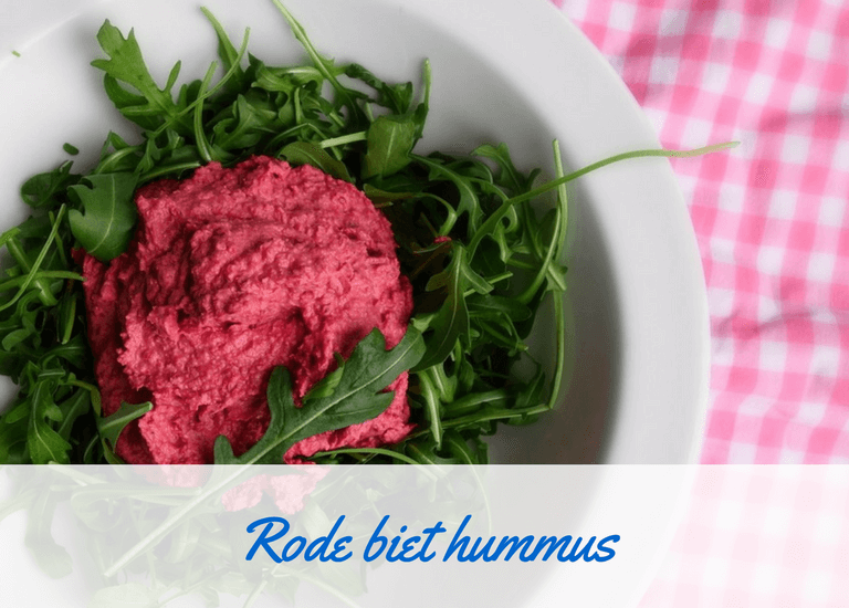gezondblog (27)