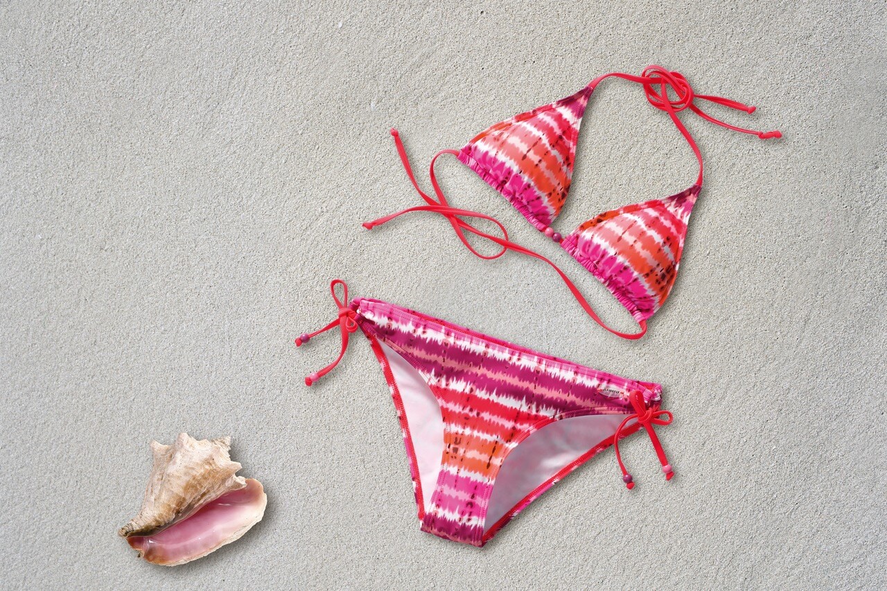 bikini-two-piece-swimwear-women-two-parter-54265
