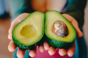 Avocado gezond?