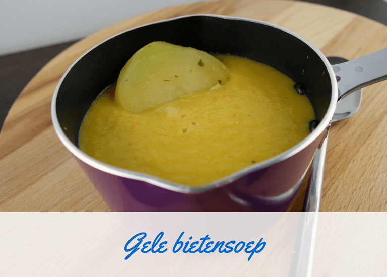 gezondblog (18)
