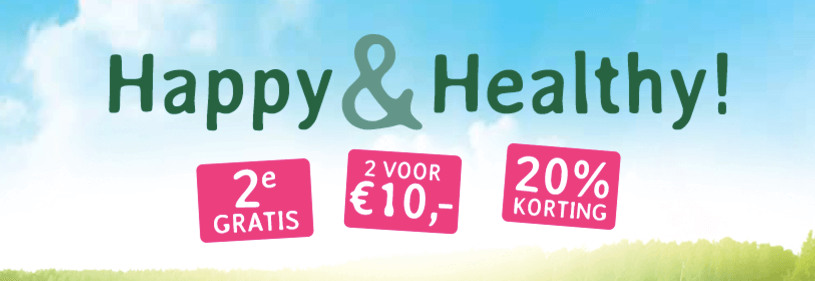 actie de Tuinen