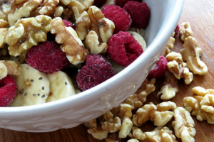 Dit zijn ook superfoods!